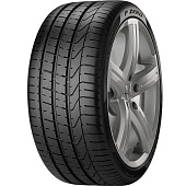 Каталог 295/40ZR21 111Y XL P Zero TL от магазина Шинторг
